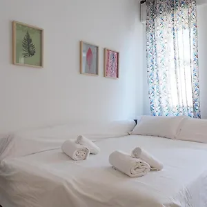 Primopiano - Napo Torriani Apartamento