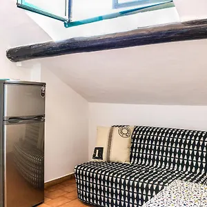 Live In Navigli - Ripa Di Porta Ticinese Apartamento