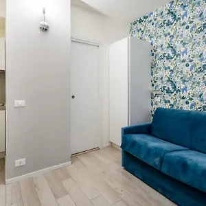 Italianway ميلان