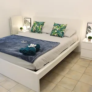 La Corte Dei Creativi Lussuoso In Centro Appartement