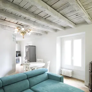 Marvel Appartement